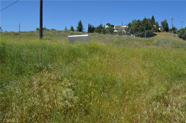 0 Elizabeth Lake Road, Lake Hughes, CA 93532