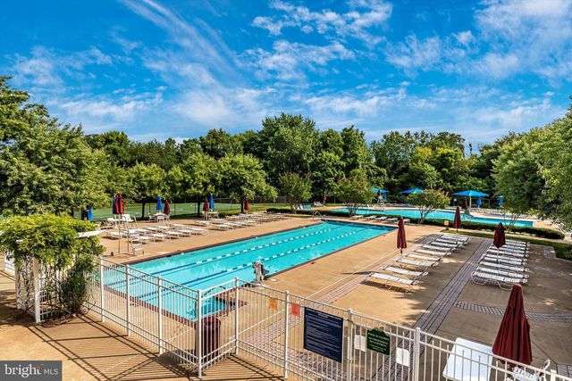 2923 MILL ISLAND PKWY, Frederick, MD 21701