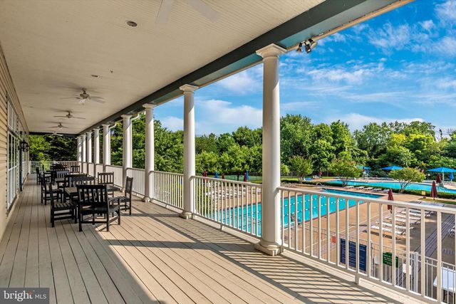 2923 MILL ISLAND PKWY, Frederick, MD 21701