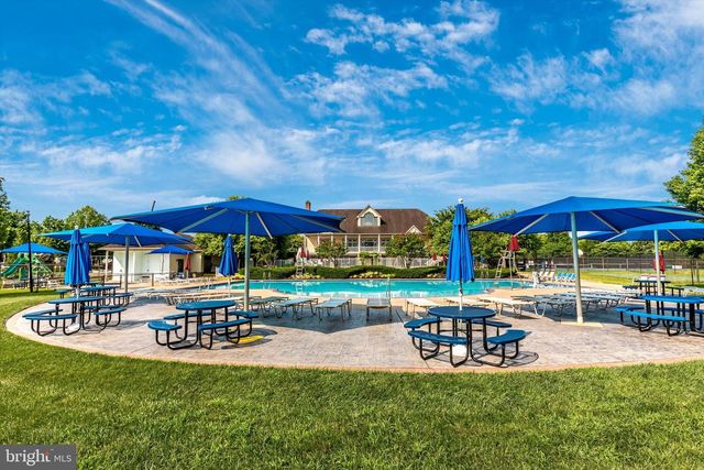 2923 MILL ISLAND PKWY, Frederick, MD 21701