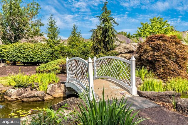 2923 MILL ISLAND PKWY, Frederick, MD 21701