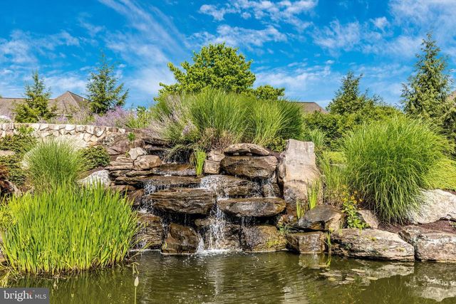 2923 MILL ISLAND PKWY, Frederick, MD 21701