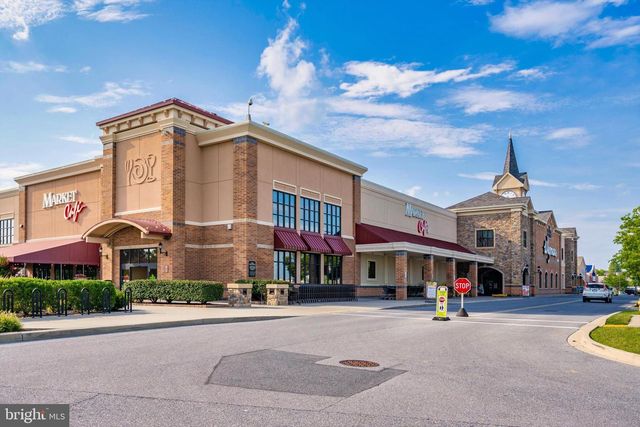 2923 MILL ISLAND PKWY, Frederick, MD 21701