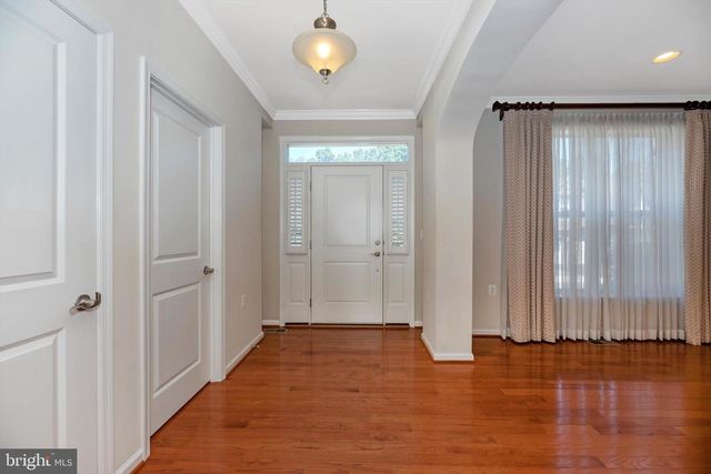 2923 MILL ISLAND PKWY, Frederick, MD 21701