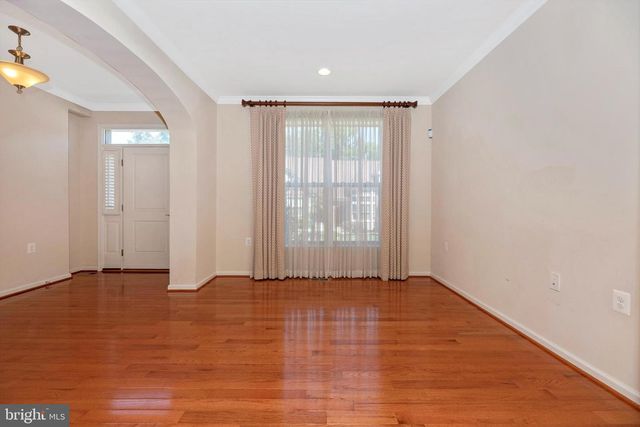 2923 MILL ISLAND PKWY, Frederick, MD 21701