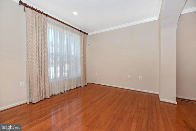 2923 MILL ISLAND PKWY, Frederick, MD 21701