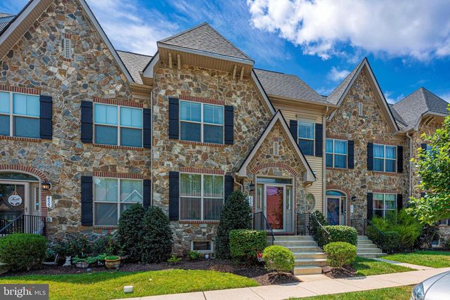 2923 MILL ISLAND PKWY, Frederick, MD 21701