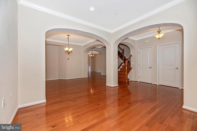 2923 MILL ISLAND PKWY, Frederick, MD 21701