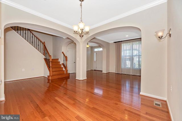 2923 MILL ISLAND PKWY, Frederick, MD 21701