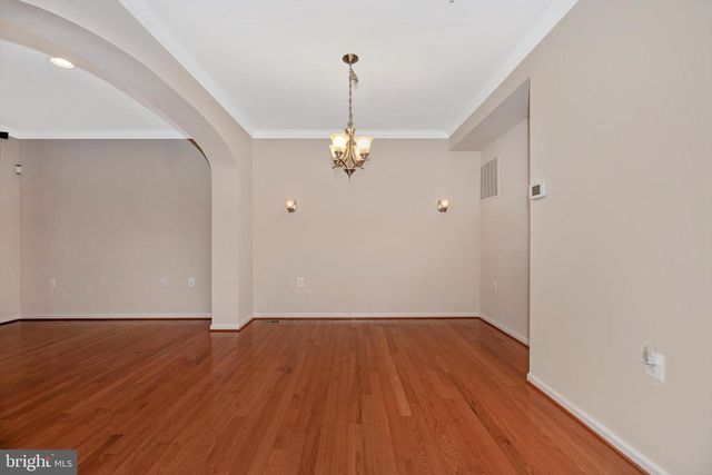 2923 MILL ISLAND PKWY, Frederick, MD 21701