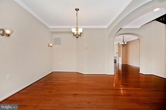 2923 MILL ISLAND PKWY, Frederick, MD 21701