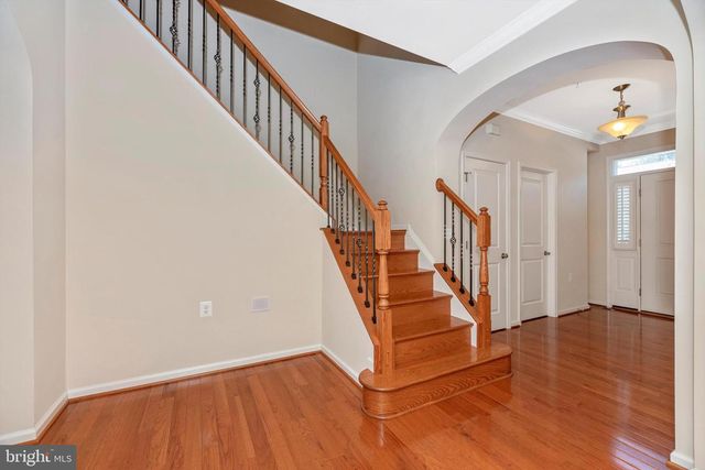 2923 MILL ISLAND PKWY, Frederick, MD 21701