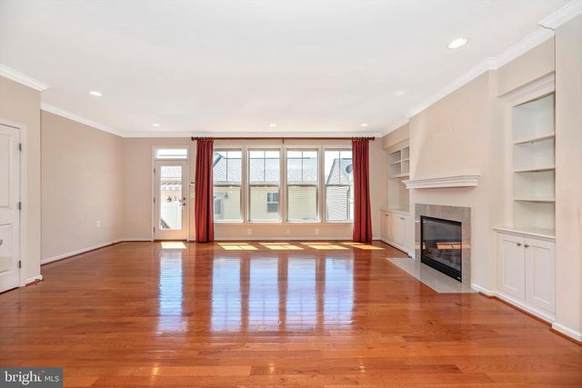 2923 MILL ISLAND PKWY, Frederick, MD 21701