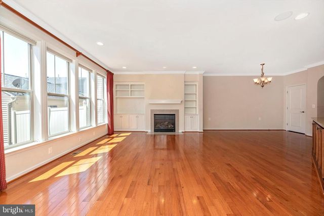 2923 MILL ISLAND PKWY, Frederick, MD 21701