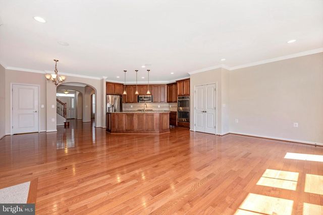 2923 MILL ISLAND PKWY, Frederick, MD 21701