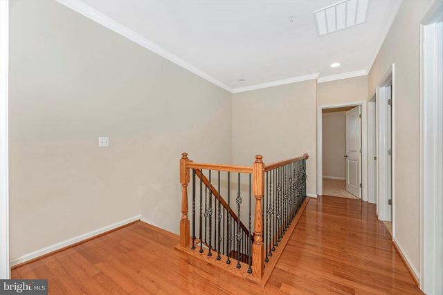 2923 MILL ISLAND PKWY, Frederick, MD 21701