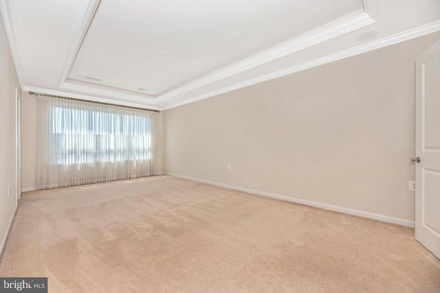 2923 MILL ISLAND PKWY, Frederick, MD 21701