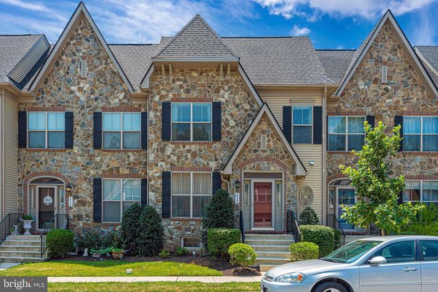 2923 MILL ISLAND PKWY, Frederick, MD 21701