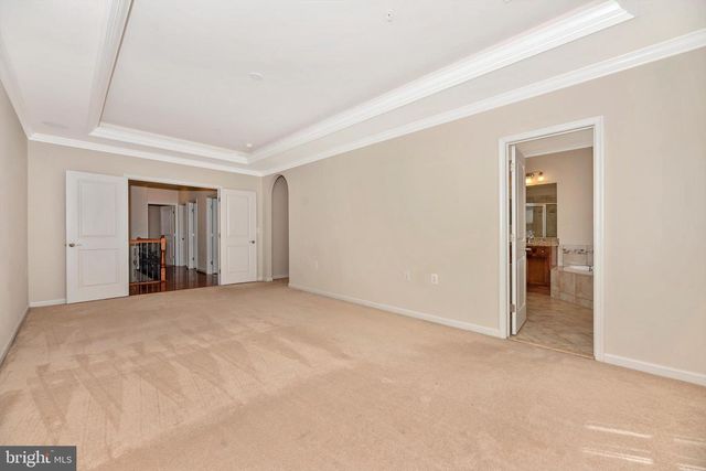 2923 MILL ISLAND PKWY, Frederick, MD 21701