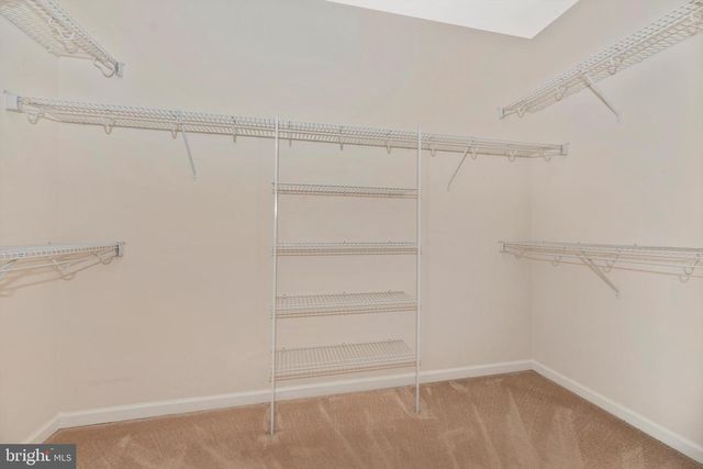 2923 MILL ISLAND PKWY, Frederick, MD 21701