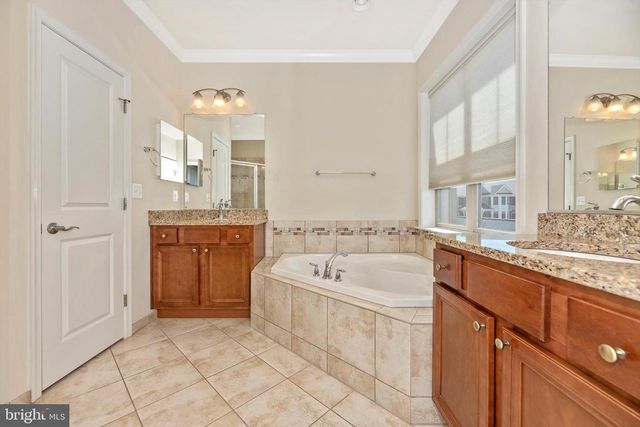 2923 MILL ISLAND PKWY, Frederick, MD 21701