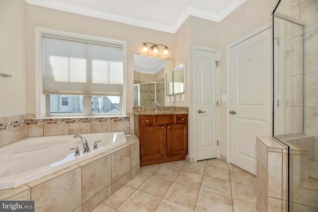 2923 MILL ISLAND PKWY, Frederick, MD 21701