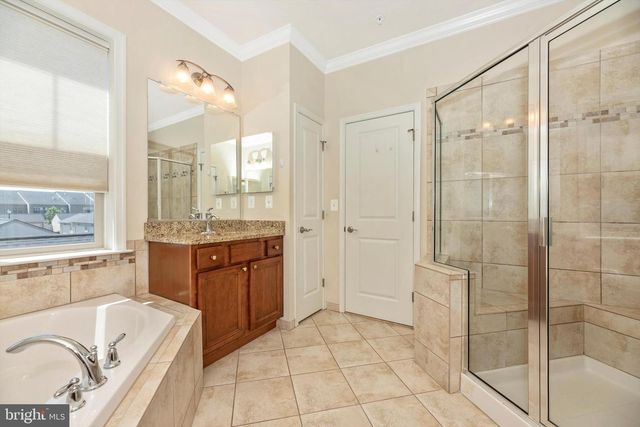 2923 MILL ISLAND PKWY, Frederick, MD 21701