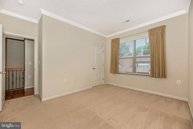 2923 MILL ISLAND PKWY, Frederick, MD 21701