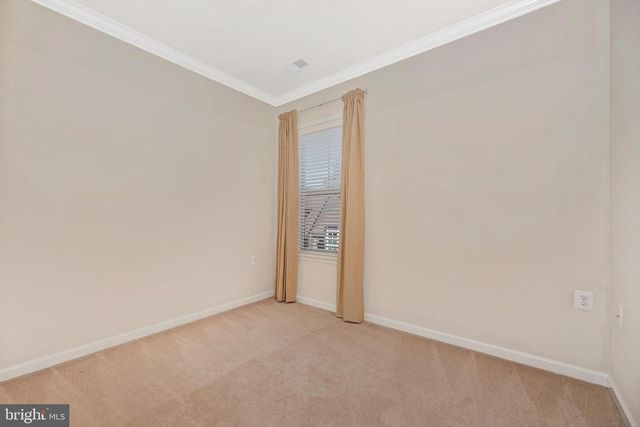 2923 MILL ISLAND PKWY, Frederick, MD 21701