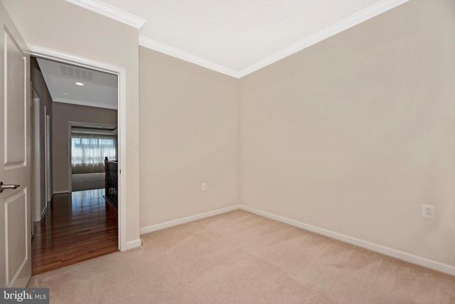 2923 MILL ISLAND PKWY, Frederick, MD 21701