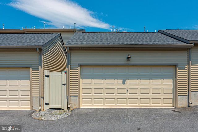 2923 MILL ISLAND PKWY, Frederick, MD 21701