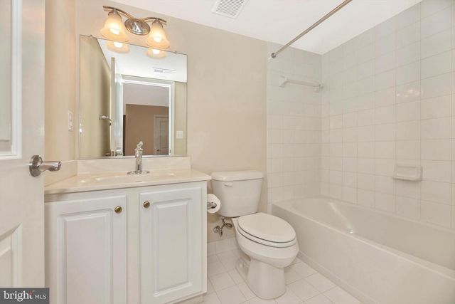 2923 MILL ISLAND PKWY, Frederick, MD 21701