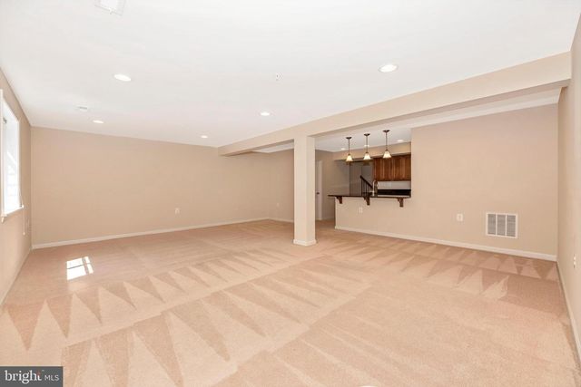 2923 MILL ISLAND PKWY, Frederick, MD 21701