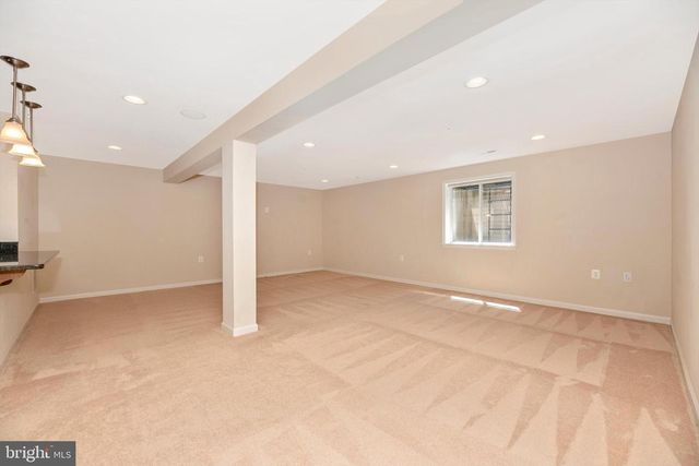 2923 MILL ISLAND PKWY, Frederick, MD 21701