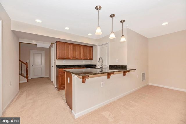 2923 MILL ISLAND PKWY, Frederick, MD 21701