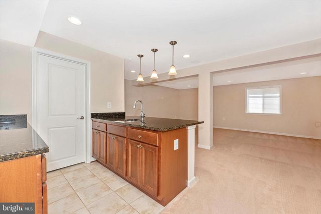 2923 MILL ISLAND PKWY, Frederick, MD 21701