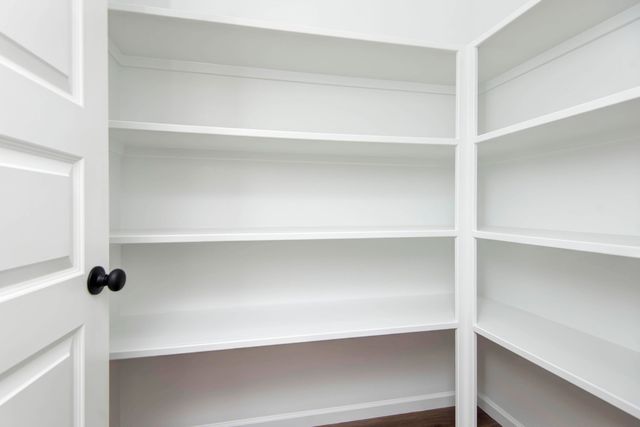 816 S Wheaton Hills Drive Lot 161, Nixa, MO 65714