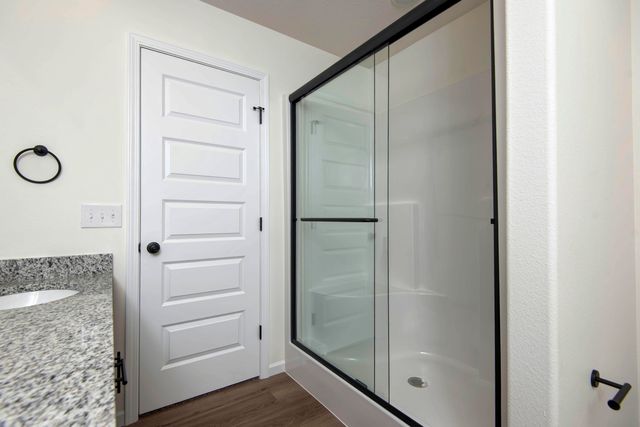 816 S Wheaton Hills Drive Lot 161, Nixa, MO 65714