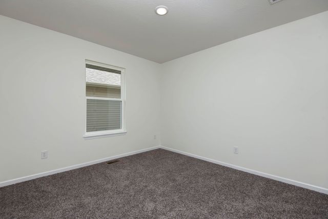 816 S Wheaton Hills Drive Lot 161, Nixa, MO 65714