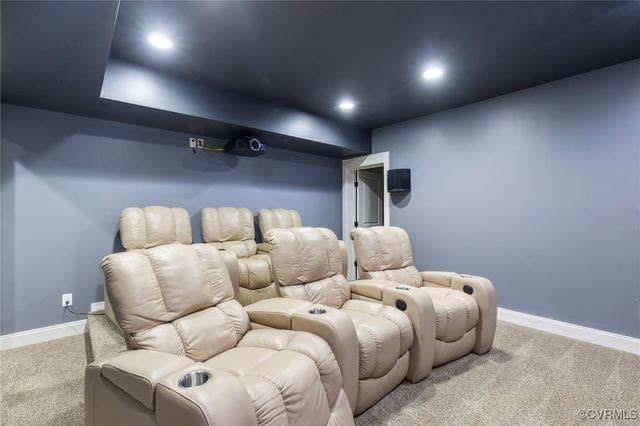 1313 Idstone Way, Midlothian, VA 23112
