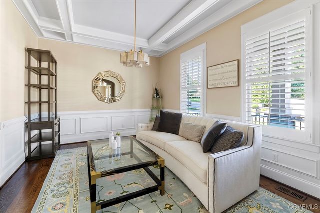 1313 Idstone Way, Midlothian, VA 23112