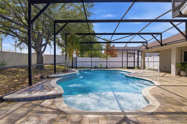 12830 SCOTTISH PINE LANE, Clermont, FL 34711