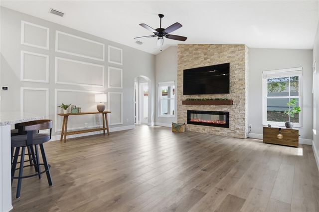 12830 SCOTTISH PINE LANE, Clermont, FL 34711