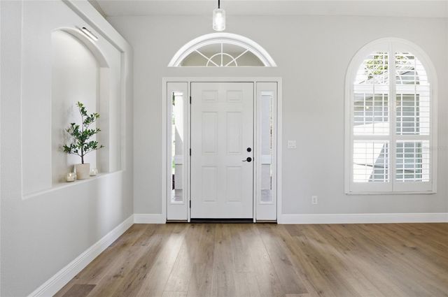 12830 SCOTTISH PINE LANE, Clermont, FL 34711