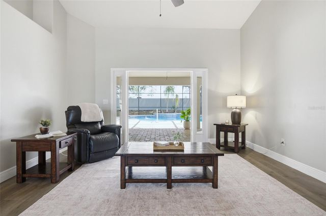 12830 SCOTTISH PINE LANE, Clermont, FL 34711