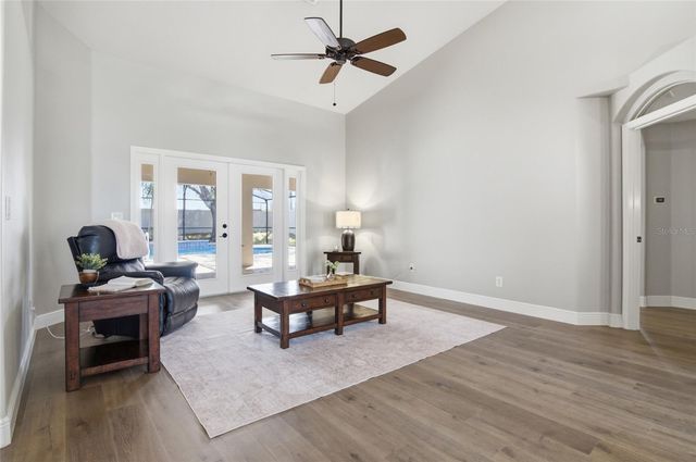 12830 SCOTTISH PINE LANE, Clermont, FL 34711