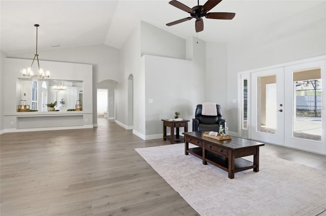 12830 SCOTTISH PINE LANE, Clermont, FL 34711