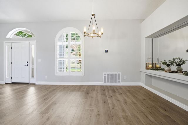 12830 SCOTTISH PINE LANE, Clermont, FL 34711