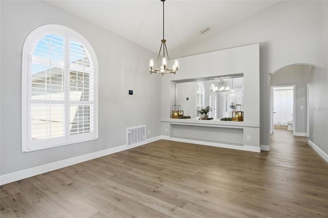 12830 SCOTTISH PINE LANE, Clermont, FL 34711