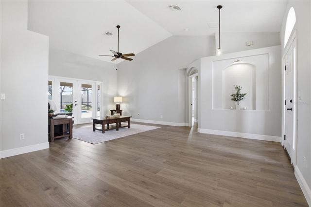 12830 SCOTTISH PINE LANE, Clermont, FL 34711